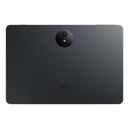 Tablet tcl nxtpaper 11 plus 11.5 pulgadas 8gb - 256gb - gris