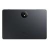 Tablet tcl nxtpaper 11 plus 11.5 pulgadas 8gb - 256gb - gris