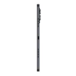 Tablet tcl nxtpaper 11 plus 11.5 pulgadas 8gb - 256gb - gris