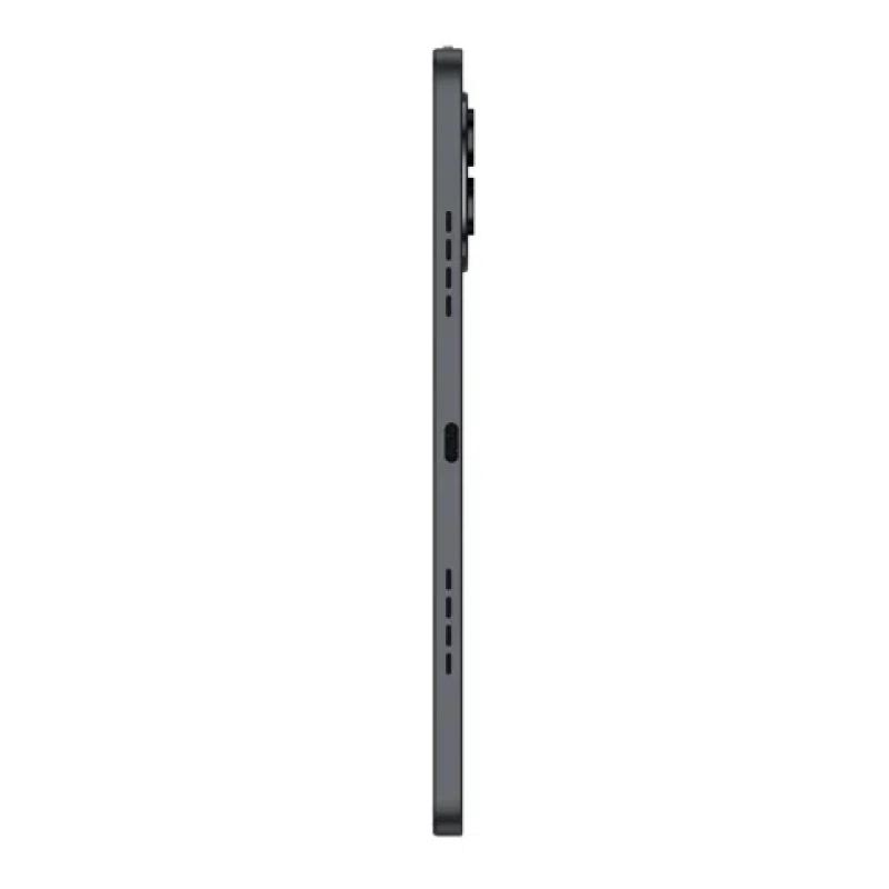 Tablet tcl nxtpaper 11 plus 11.5 pulgadas 8gb - 256gb - gris