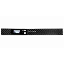 Sai salicru sps 750 adv r2 750va - 450w rack - line - interactive senoidal