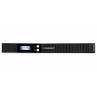 Sai salicru sps 750 adv r2 750va - 450w rack - line - interactive senoidal