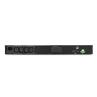 Sai salicru sps 750 adv r2 750va - 450w rack - line - interactive senoidal