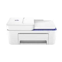 Multifuncion hp deskjet 4230e a4 - wifi