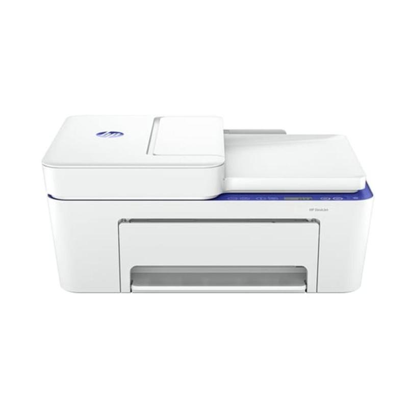 Multifuncion hp deskjet 4230e a4 - wifi