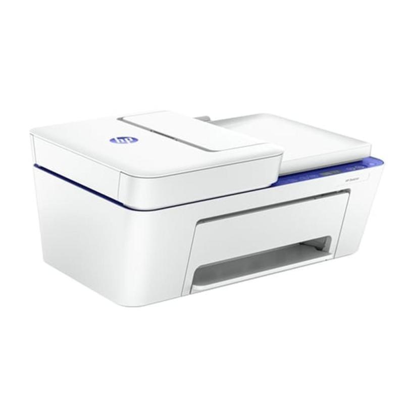 Multifuncion hp deskjet 4230e a4 - wifi
