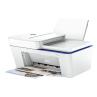 Multifuncion hp deskjet 4230e a4 - wifi