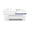 Multifuncion hp deskjet 4230e a4 - wifi