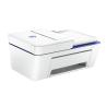 Multifuncion hp deskjet 4230e a4 - wifi
