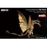 Figura ichibansho godzilla - king ghidorah (1991)
