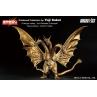 Figura ichibansho godzilla - king ghidorah (1991)