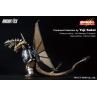 Figura ichibansho mecha - king ghidorah (1991)