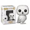 Funko pop harry potter hedwig - Imagen 1