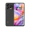 Movil zte blade v70 vita 8+10 - 256gb gris