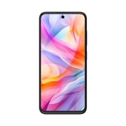 Movil zte blade v70 vita 8+10 - 256gb gris