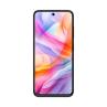 Movil zte blade v70 vita 8+10 - 256gb gris