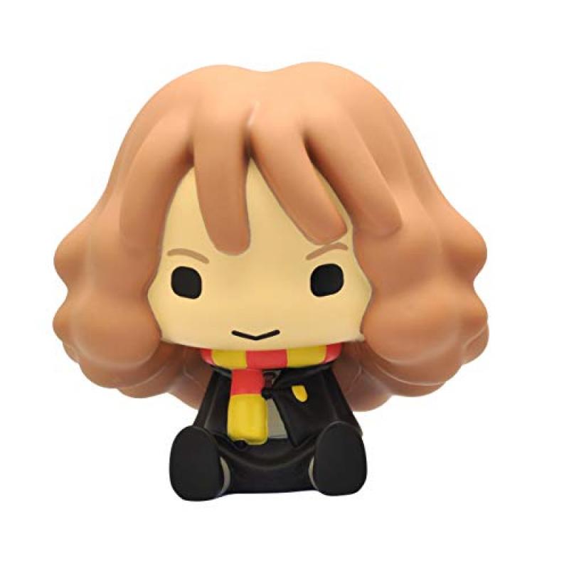 Figura hucha sd toys harry potter hermione granger chibi - Imagen 1