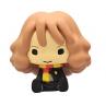 Figura hucha sd toys harry potter hermione granger chibi - Imagen 1