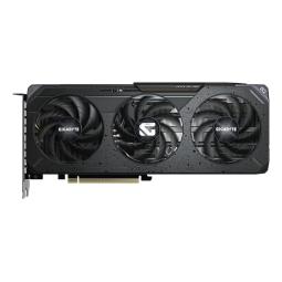 Tarjeta grafica gigabyte rtx 5060 ti oc 8gb gddr7