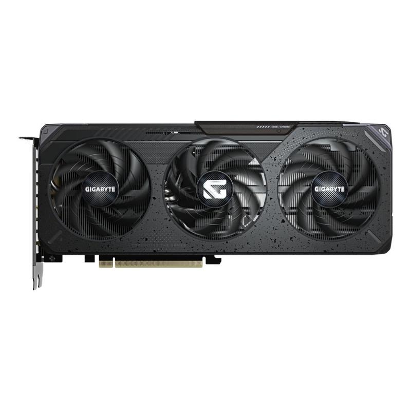 Tarjeta grafica gigabyte rtx 5060 ti oc 8gb gddr7