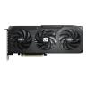 Tarjeta grafica gigabyte rtx 5060 ti oc 8gb gddr7