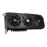 Tarjeta grafica gigabyte rtx 5060 ti oc 8gb gddr7