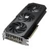 Tarjeta grafica gigabyte rtx 5060 ti oc 8gb gddr7