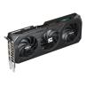 Tarjeta grafica gigabyte rtx 5060 ti oc 8gb gddr7