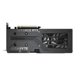 Tarjeta grafica gigabyte rtx 5060 ti oc 8gb gddr7