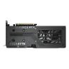 Tarjeta grafica gigabyte rtx 5060 ti oc 8gb gddr7