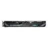 Tarjeta grafica gigabyte rtx 5060 ti oc 8gb gddr7