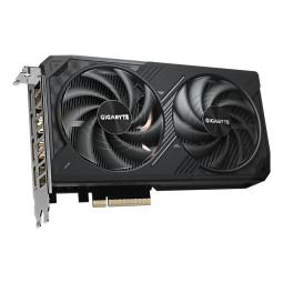 Tarjeta grafica gigabyte rtx 5060 ti windforce oc 8gb gddr7