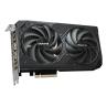 Tarjeta grafica gigabyte rtx 5060 ti windforce oc 8gb gddr7