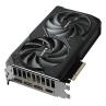 Tarjeta grafica gigabyte rtx 5060 ti windforce oc 8gb gddr7