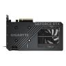 Tarjeta grafica gigabyte rtx 5060 ti windforce oc 8gb gddr7