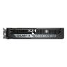 Tarjeta grafica gigabyte rtx 5060 ti windforce oc 8gb gddr7