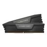 Memoria ram ddr5 64gb kit 2x32gb corsair vengeance 5200mhz cl40