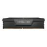 Memoria ram ddr5 64gb kit 2x32gb corsair vengeance 5200mhz cl40