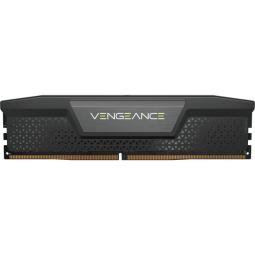 Memoria ram ddr5 64gb kit 2x32gb corsair vengeance 6400mhz cl32