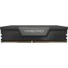 Memoria ram ddr5 64gb kit 2x32gb corsair vengeance 6400mhz cl32