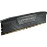 Memoria ram ddr5 64gb kit 2x32gb corsair vengeance 6400mhz cl32