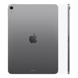 Apple ipad air 8gb 512gb wifi space grey 11 pulgadas - ips - 12mpx