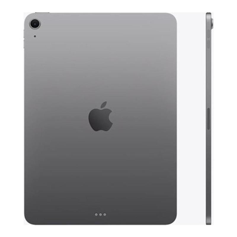 Apple ipad air 8gb 512gb wifi space grey 11 pulgadas - ips - 12mpx