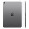 Apple ipad air 8gb 512gb wifi space grey 11 pulgadas - ips - 12mpx