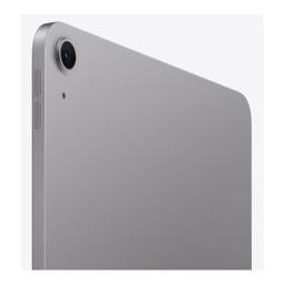 Apple ipad air 8gb 512gb wifi space grey 11 pulgadas - ips - 12mpx