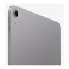 Apple ipad air 8gb 512gb wifi space grey 11 pulgadas - ips - 12mpx