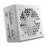 Fuente alimentacion corsair rm750e cyben gaming atx 750w
