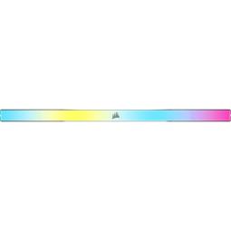 Memoria ram ddr5 48gb kit 2x24gb corsair vengeance rgb black