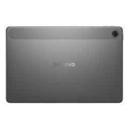 Tablet lenovo tab tb311fu 10.1 pulgadas wuxga (1920x1200) 4gb 64gb android 14 incluye funda gris