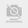 Thin a15 b7uc - 432xes - ggar773s16gxxdxx